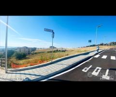 Rif.TE22|Terreno edificabile San Cataldo