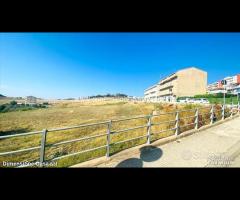Rif.TE22|Terreno edificabile San Cataldo