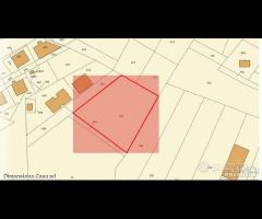 Rif.TE22|Terreno edificabile San Cataldo - 8