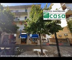 Rif.AP359|Appartamento San Cataldo