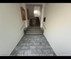 Rif.AP359|Appartamento San Cataldo