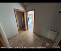 Rif.AP359|Appartamento San Cataldo