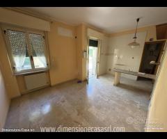 Rif.AP359|Appartamento San Cataldo