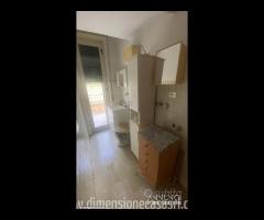 Rif.AP359|Appartamento San Cataldo - 6