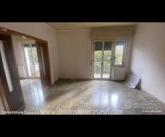 Rif.AP359|Appartamento San Cataldo - 7