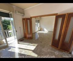 Rif.AP359|Appartamento San Cataldo - 8