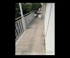 Rif.AP359|Appartamento San Cataldo - 9