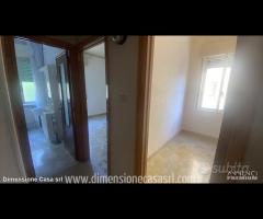 Rif.AP359|Appartamento San Cataldo - 11