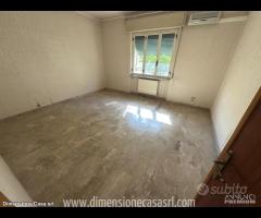 Rif.AP359|Appartamento San Cataldo - 12