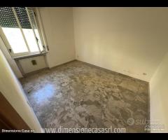 Rif.AP359|Appartamento San Cataldo - 13