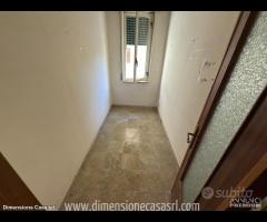 Rif.AP359|Appartamento San Cataldo - 14