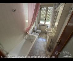 Rif.AP359|Appartamento San Cataldo - 15