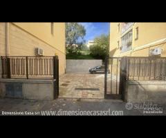 Rif.AP359|Appartamento San Cataldo - 16