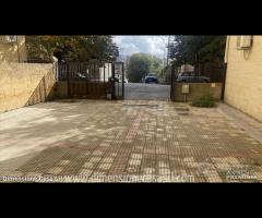 Rif.AP359|Appartamento San Cataldo - 17