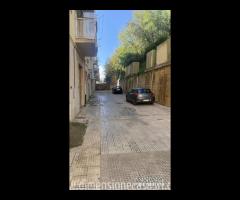 Rif.AP359|Appartamento San Cataldo - 18