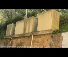 Rif.AP359|Appartamento San Cataldo - 19