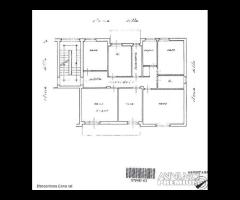 Rif.AP359|Appartamento San Cataldo - 20