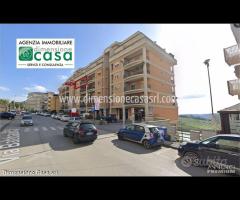 Rif.AP360|Appartamento San Cataldo