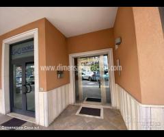 Rif.AP360|Appartamento San Cataldo