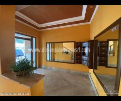 Rif.AP360|Appartamento San Cataldo