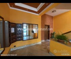 Rif.AP360|Appartamento San Cataldo