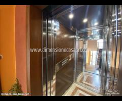 Rif.AP360|Appartamento San Cataldo