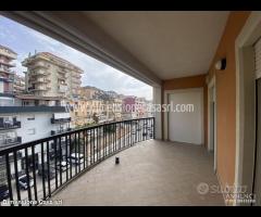 Rif.AP360|Appartamento San Cataldo - 7