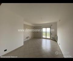 Rif.AP360|Appartamento San Cataldo - 10