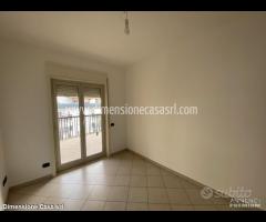 Rif.AP360|Appartamento San Cataldo - 12