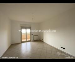Rif.AP360|Appartamento San Cataldo - 15