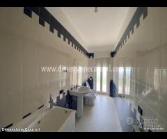 Rif.AP360|Appartamento San Cataldo - 18