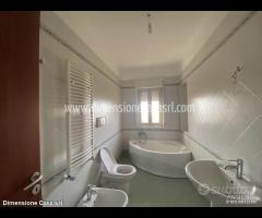 Rif.AP360|Appartamento San Cataldo - 19