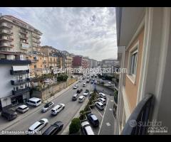 Rif.AP360|Appartamento San Cataldo - 20