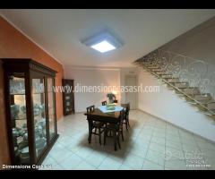 Rif.CI105|Casa indipendente San Cataldo