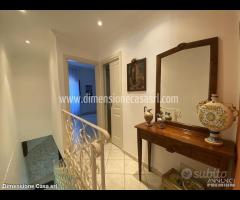 Rif.CI105|Casa indipendente San Cataldo