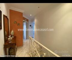 Rif.CI105|Casa indipendente San Cataldo - 6
