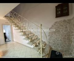 Rif.CI105|Casa indipendente San Cataldo - 7