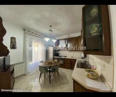 Rif.CI105|Casa indipendente San Cataldo - 8