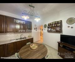 Rif.CI105|Casa indipendente San Cataldo - 10