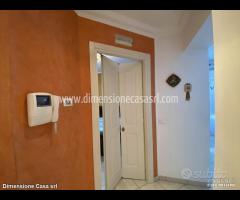 Rif.CI105|Casa indipendente San Cataldo - 11