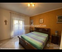 Rif.CI105|Casa indipendente San Cataldo - 12