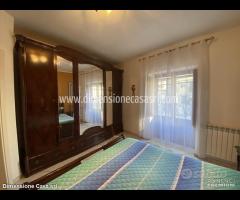 Rif.CI105|Casa indipendente San Cataldo - 13