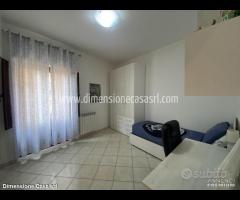 Rif.CI105|Casa indipendente San Cataldo - 14