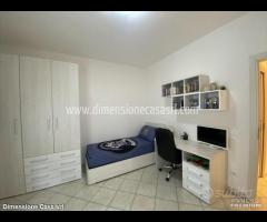 Rif.CI105|Casa indipendente San Cataldo - 15