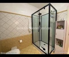 Rif.CI105|Casa indipendente San Cataldo - 16