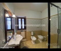 Rif.CI105|Casa indipendente San Cataldo - 17