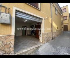 Rif.CI105|Casa indipendente San Cataldo - 18