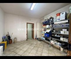 Rif.CI105|Casa indipendente San Cataldo - 19