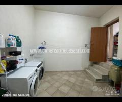 Rif.CI105|Casa indipendente San Cataldo - 21