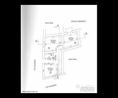 Rif.CI105|Casa indipendente San Cataldo - 23